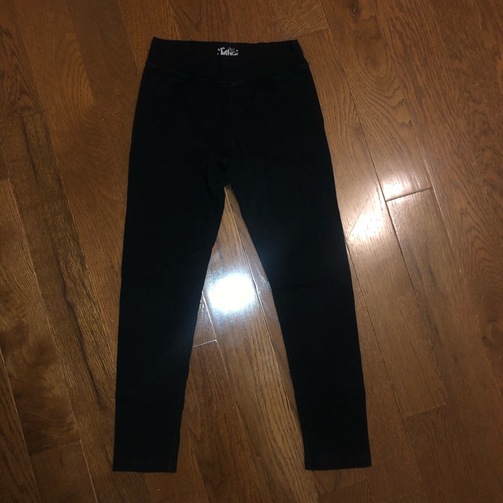 leggings